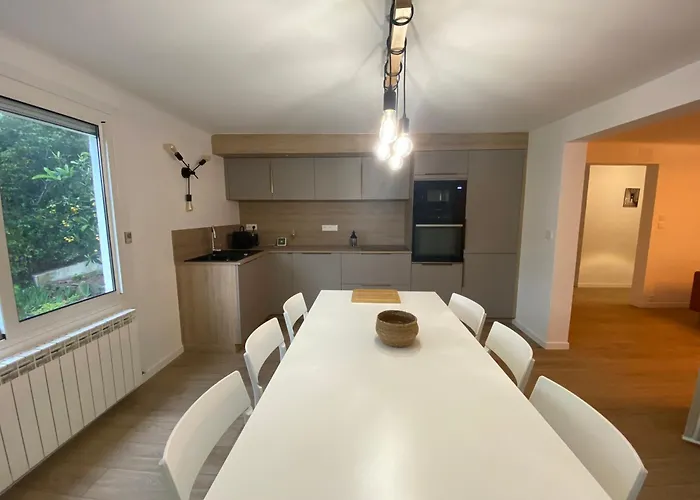 Sea And Sun Saint-Raphaël