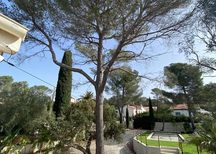 Sea And Sun Saint-Raphaël