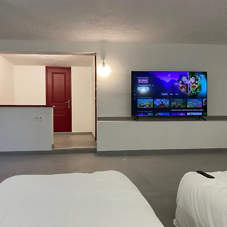 Sea And Sun * Saint-Raphaël