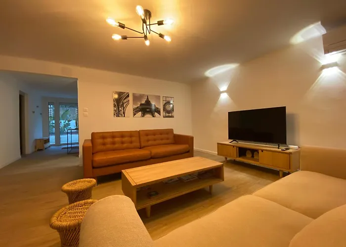 Sea And Sun Saint-Raphaël