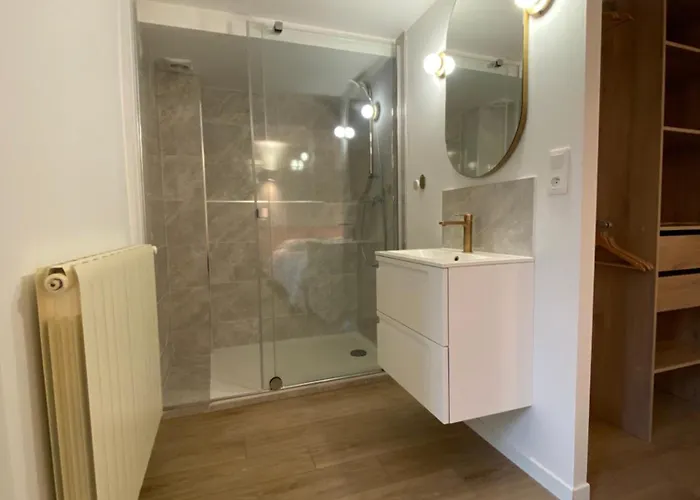 Sea And Sun Saint-Raphaël