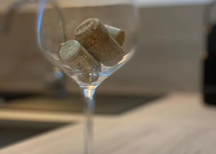 Sea And Sun Saint-Raphaël