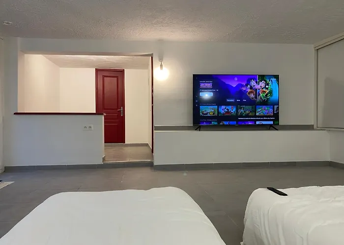 Sea And Sun * Saint-Raphaël